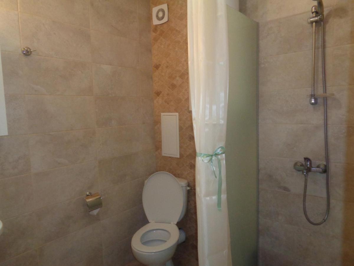 Home Relax Varna Exterior foto